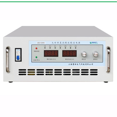 最常用直流恒流源電路有哪些？